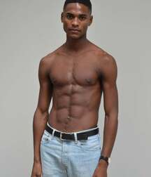 Oceans11 Assorted Twink Eye Candy Gay Tube 5f9f254bc5d49.jpg