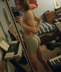 Oceans11 Assorted Twink Eye Candy Gay Tube 5f9f254dbbd00.jpg