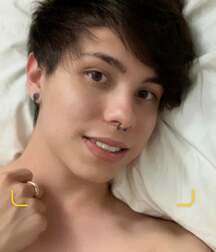 Oceans11 Assorted Twink Eye Candy Gay Tube 5f9f254f974b8.jpg
