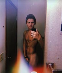 Oceans11 Assorted Twink Eye Candy Gay Tube 5f9f255225aec.jpg