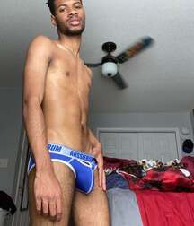 Oceans11 More Random Sexy Boys Porn 5fa23129c5f01.jpg