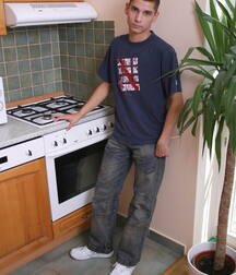 Martin - Hmmmmmmmmmmmm 60589fd57d4db.jpg