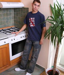 Martin - Hmmmmmmmmmmmm 60589fd9238e1.jpg