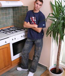 Martin - Hmmmmmmmmmmmm 60589fdcc38f2.jpg