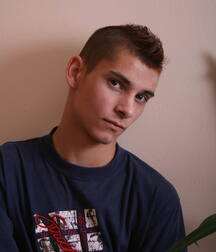 Martin - Hmmmmmmmmmmmm 60589fe3767f7.jpg