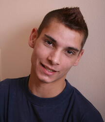 Martin - Hmmmmmmmmmmmm 60589fe930a54.jpg