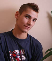Martin - Hmmmmmmmmmmmm 60589fec9f55b.jpg
