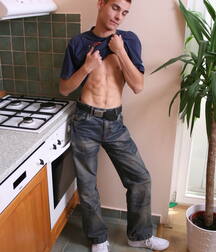 Martin - Hmmmmmmmmmmmm 60589ff73a64c.jpg