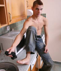 Martin - Hmmmmmmmmmmmm 6058a03f0638c.jpg