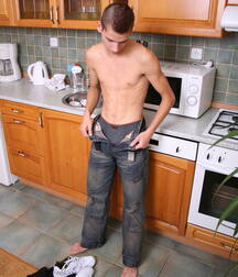 Martin - Hmmmmmmmmmmmm 6058a0485a120.jpg