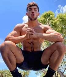 Boys Mixture pics Gay Tube 5f737e2267338.jpg