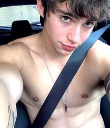 Boys Mixture pics Gay Tube