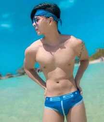 Boys Mixture pics Gay Tube 5f737e2f30862.jpg