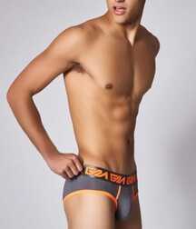 Boys Mixture pics Gay Tube 5f737e4f583f9.jpg
