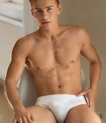 Boys Mixture pics Gay Tube 5f737e5100d1b.jpg