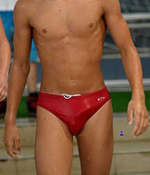 Boys Mixture pics Gay Tube 5f737e5473cbd.jpg
