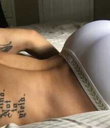 Boys Mixture pics Gay Tube 5f737e5a11149.jpg
