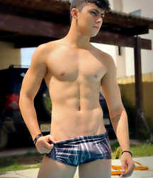 Boys Mixture pics Gay Tube 5f737e5e280f3.jpg