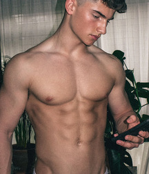 Boys Mixture pics Gay Tube 5f737e619608e.jpg