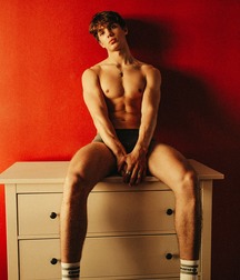 Boys Mixture pics Gay Tube 5f737e643558f.jpg