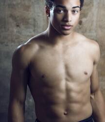 Boys Mixture pics Gay Tube 5f737e6d8c58c.jpg