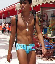 Boys Gay Tube Porn Mix II 5f7ec04ee3b91.jpg