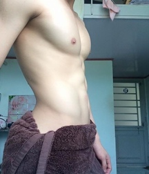 Boys Gay Tube Porn Mix II 5f7ec05c19ce2.jpg