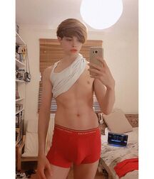 Boys Gay Tube Porn Mix II 5f7ec06a08daf.jpg