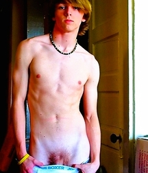 A selection of my favorite pics of boys porn