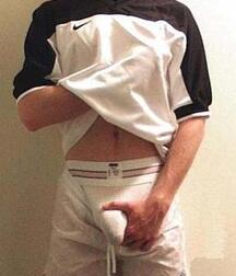 A selection of my favorite pics of boys porn 6243ff92469aa.jpg