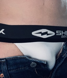 Just a Little Bit of Me 628c64e60d28b.jpg