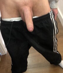 Heiße Typen mit XXL Gay Tube