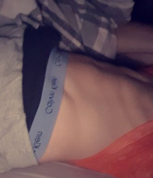 hot gay tube dick picks boys porn 5fcbe23949958.png