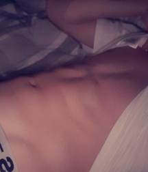 hot gay tube dick picks boys porn 5fcbe23a58201.png