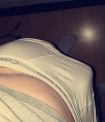 hot gay tube dick picks boys porn 5fcbe24143429.png