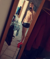 hot gay tube dick picks boys porn 5fcbe244920da.png