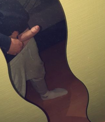 hot gay tube dick picks boys porn 5fcbe246599d9.png
