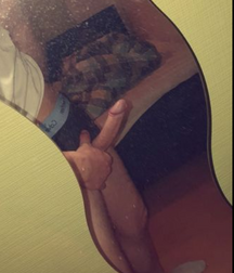 hot gay tube dick picks boys porn 5fcbe24a2c3ec.png
