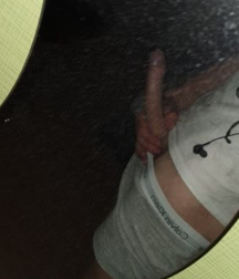 hot gay tube dick picks boys porn 5fcbe24dcd77a.png