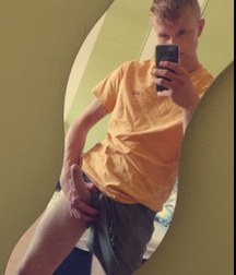 hot gay tube dick picks boys porn 5fcbe2540b441.png