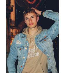hot gay tube dick picks boys porn 5fcbe2566f34a.png