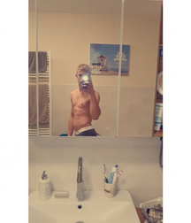 hot gay tube dick picks boys porn 5fcbe25831ac4.png