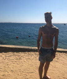 hot gay tube dick picks boys porn 5fcbe25a01568.png