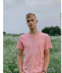 hot gay tube dick picks boys porn 5fcbe25bb9c1f.png