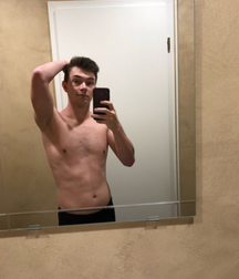 hot gay tube dick picks boys porn 5fcbe261364d8.png