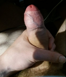 hot gay tube dick picks boys porn 5fcbe26679c85.png