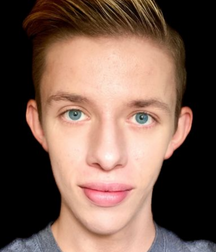 hot gay tube dick picks boys porn 5fcbe2685b066.png