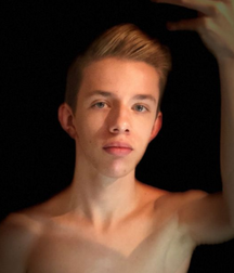hot gay tube dick picks boys porn 5fcbe26a20a41.png