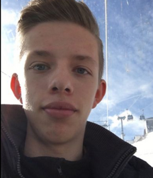 hot gay tube dick picks boys porn 5fcbe26bbe2ed.png