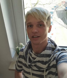 hot gay tube dick picks boys porn 5fcbe2701037a.png